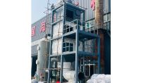 點(diǎn)擊查看詳細(xì)信息<br>標(biāo)題：脫硝脫硫除塵 閱讀次數(shù)：6
