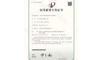 點(diǎn)擊查看詳細(xì)信息<br>標(biāo)題：一種空氣X毒凈化系統(tǒng)及空間X毒機(jī) 閱讀次數(shù)：5
