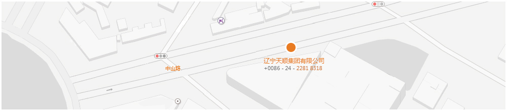 山東利豐環(huán)?？萍加邢薰? name=